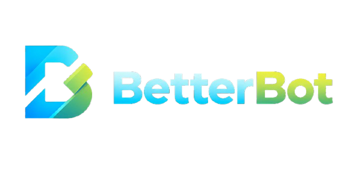 BetterBot