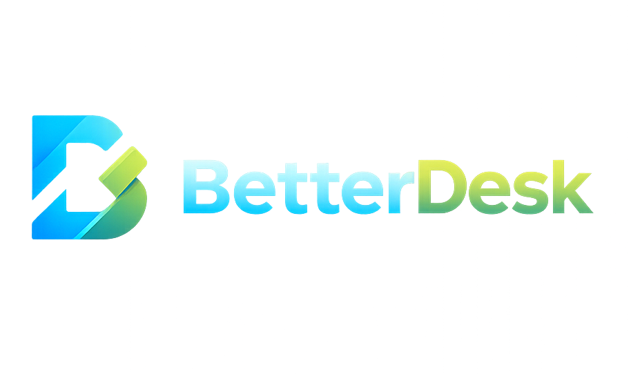 BetterDesk